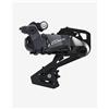 Shimano Cambio Shimano CUES Di2 RD-U8050 10V cassetta corta