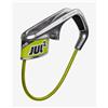 Edelrid Assicuratore Edelrid Jul2 verde