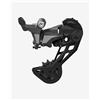 Shimano Cambio Shimano CUES RD-U6020 10V cassetta corta