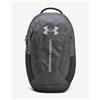Under Armour Zaino Under Armour Hustle 6.0 29L grigio scuro