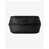 The North Face Zaino The North Face Base Camp Voyager Cube 14L nero