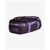 The North Face Borsa The North Face Base Camp Voyager Duffel 32L viola lilla