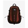 The North Face Zaino The North Face Hot Shot 30L marrone nero terracotta