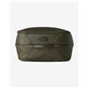 The North Face Zaino The North Face Base Camp Voyager Cube 14L verde oliva