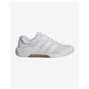 Adidas Scarpe adidas Dropset 4 bianco grigio marrone donna - 39(1/3)
