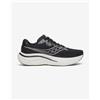 Saucony Scarpe Saucony Ride 19 nero bianco donna - 41