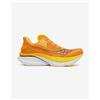 Saucony Scarpe Saucony Endorphin Azura arancione acceso - 42