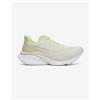 Saucony Scarpe Saucony Endorphin Azura bianco avorio giallo donna - 41
