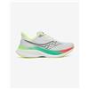 Saucony Scarpe Saucony Endorphin Speed 5 bianco multicolore - 40.5