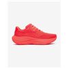 Saucony Scarpe Saucony Ride 19 rosso corallo donna - 42.5