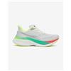Saucony Scarpe Saucony Endorphin Speed 5 bianco multicolore donna - 39