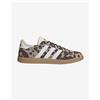 Adidas Scarpe adidas Breaknet Sleek marrone beige bianco donna - 37(1/3)