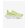 Saucony Scarpe Saucony Endorphin Speed 5 giallo fosforescente donna - 43