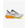 Saucony Scarpe Saucony Endorphin Speed 5 bianco arancione vivo - 45