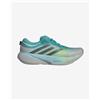 Adidas Scarpe adidas Supernova Rise 3 turchese verde grigio - 39(1/3)