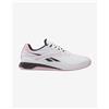 Reebok Scarpe Reebok Nano X5 Edge bianco rosa nero donna - 38