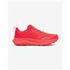Saucony Scarpe Saucony Peregrine 16 rosso corallo - 46.5