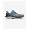 Saucony Scarpe Saucony Kinvara 16 grigio azzurro - 40