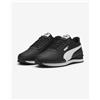 Puma Scarpe Puma ST Runner v4 L nero puro bianco - 39
