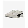 Puma Scarpe Puma Bella LEA bianco nero donna - 36