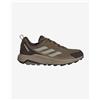 Adidas Scarpe adidas Terrex Anylander Hiking marrone topo - 41(1/3)