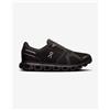 ON Running Scarpe On Cloud 6 nero puro donna - 42