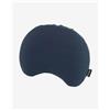 Outwell Cuscino Outwell Memory Ergo Air blu grigio scuro