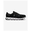 ON Running Scarpe On Cloud 6 nero bianco - 40