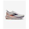 Brooks Scarpe Brooks Glycerin 23 Medium beige coral donna - 36.5