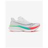 Saucony Scarpe Saucony Endorphin Azura bianco multicolore - 42
