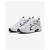 Puma Scarpe Puma Milenio Tech_ bianco nero - 41