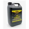 Blub Sgrassatore Blub Bio 5L