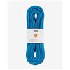 Petzl Corda Petzl Conga 8mm x 30m blu