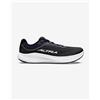 Altra Scarpe Altra Torin 9 nero bianco - 40.5