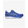 ASICS Scarpe ASICS Gel-Kayano 33 blu cobalto bianco - 46.5