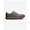 ON Running Scarpe On Cloud 6 marrone grigiastro - 47