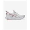 ASICS Scarpe ASICS Gel-Pulse 17 bianco rosa donna - 42.5