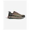Adidas Scarpe adidas Terrex Anylander Hiking marrone nero - 46(2/3)