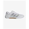 Adidas Scarpe adidas Dropset 4 bianco grigio marrone - 36(2/3)