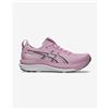 ASICS Scarpe ASICS Gel-Kayano 33 rosa blu scuro donna - 37