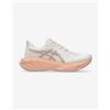 ASICS Scarpe ASICS Dynablast 6 beige pesca lilla donna - 35.5