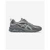 ASICS Scarpe ASICS Gel-Quantum 180 VIII grigio scuro - 48