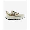 New Balance Scarpe New Balance Fresh Foam X Hierro v9 beige senape donna - 36