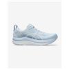 ASICS Scarpe ASICS Gel-Kayano 33 azzurro celeste donna - 36
