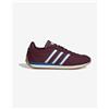 Adidas Scarpe adidas Runvista burdeos blu bianco beige uomo - 41(1/3)