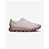 ON Running Scarpe On Cloud 6 rosa beige donna - 36.5