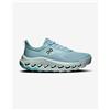 ON Running Scarpe On Cloudhorizon 2 azzurro cielo donna - 37.5