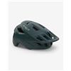 Met Casco MET Shelter MIPS verdastro - S