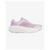 Skechers Scarpe Skechers Max Cushioning Endeavour lilla rosa donna - 38