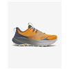 Saucony Scarpe Saucony Xodus Ultra 4 arancione grigio scuro - 40